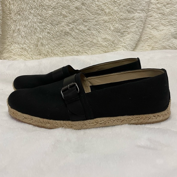 Men’s Christian Louboutin shoes size 46 worn once - Picture 3 of 15